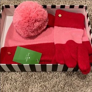 Kate spade